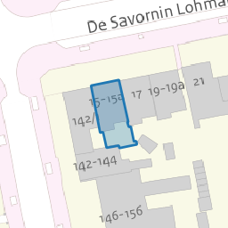 Perceel HMN02-M-10370