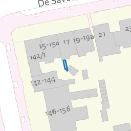 Perceel HMN02-M-10371