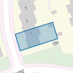 Perceel HMN02-M-10372