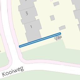 Perceel HMN02-M-10373