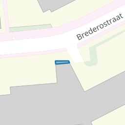 Perceel HMN02-M-10376