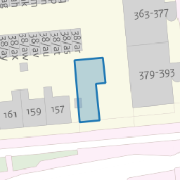 Perceel HMN02-M-10382