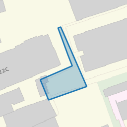 Perceel HMN02-M-10385