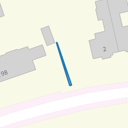 Perceel HMN02-M-10388