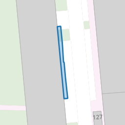 Perceel HMN02-M-10393