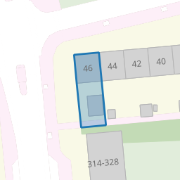 Perceel HMN02-M-10396