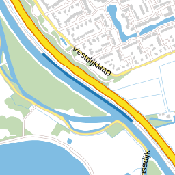 Perceel HMN02-M-10401