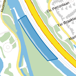 Perceel HMN02-M-10404