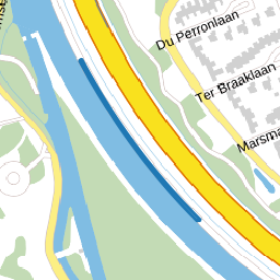 Perceel HMN02-M-10405