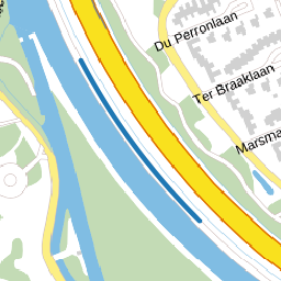 Perceel HMN02-M-10406