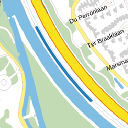Perceel HMN02-M-10407