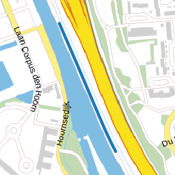 Perceel HMN02-M-10410