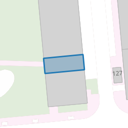 Perceel HMN02-M-10414