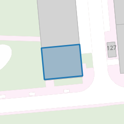 Perceel HMN02-M-10415