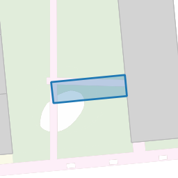 Perceel HMN02-M-10416