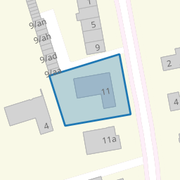 Perceel HMN02-M-10418