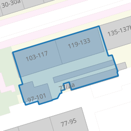 Perceel HMN02-M-10427