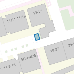 Perceel HMN02-M-10431