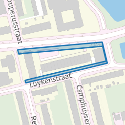 Perceel HMN02-M-10433