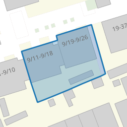 Perceel HMN02-M-10438