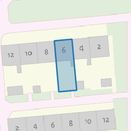 Perceel HMN02-M-10441