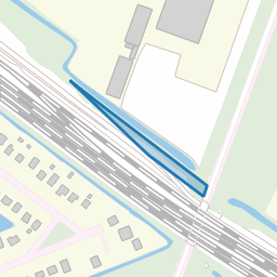 Perceel HMN02-M-10444