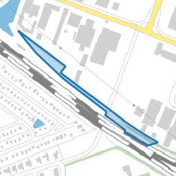 Perceel HMN02-M-10445
