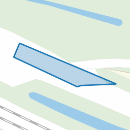 Perceel HMN02-M-10446