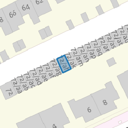 Perceel HMN02-M-10450