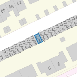 Perceel HMN02-M-10451