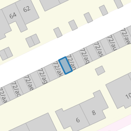 Perceel HMN02-M-10452