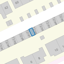 Perceel HMN02-M-10454