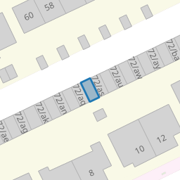 Perceel HMN02-M-10456