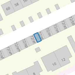 Perceel HMN02-M-10457