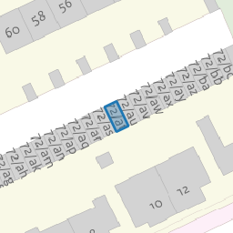 Perceel HMN02-M-10458