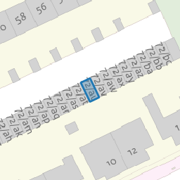 Perceel HMN02-M-10459