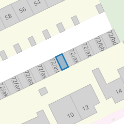 Perceel HMN02-M-10460