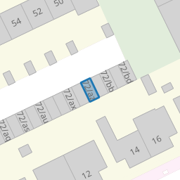 Perceel HMN02-M-10464