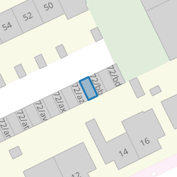 Perceel HMN02-M-10465