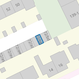 Perceel HMN02-M-10466