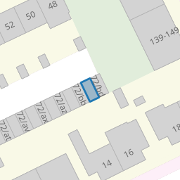 Perceel HMN02-M-10467