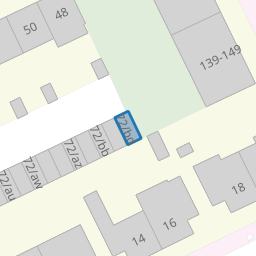 Perceel HMN02-M-10468