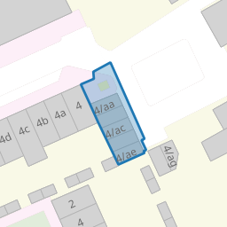 Perceel HMN02-M-10472