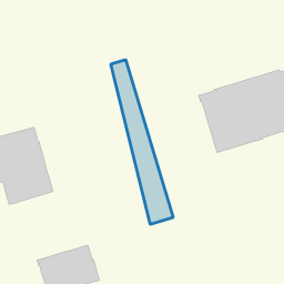 Perceel HMN02-M-10473