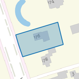 Perceel HMN02-M-10474