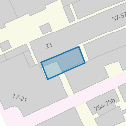 Perceel HMN02-M-10476