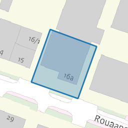 Perceel HMN02-M-10480