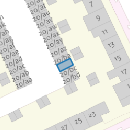 Perceel HMN02-M-10482