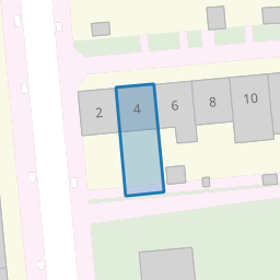 Perceel HMN02-M-10484