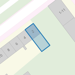 Perceel HMN02-M-10490